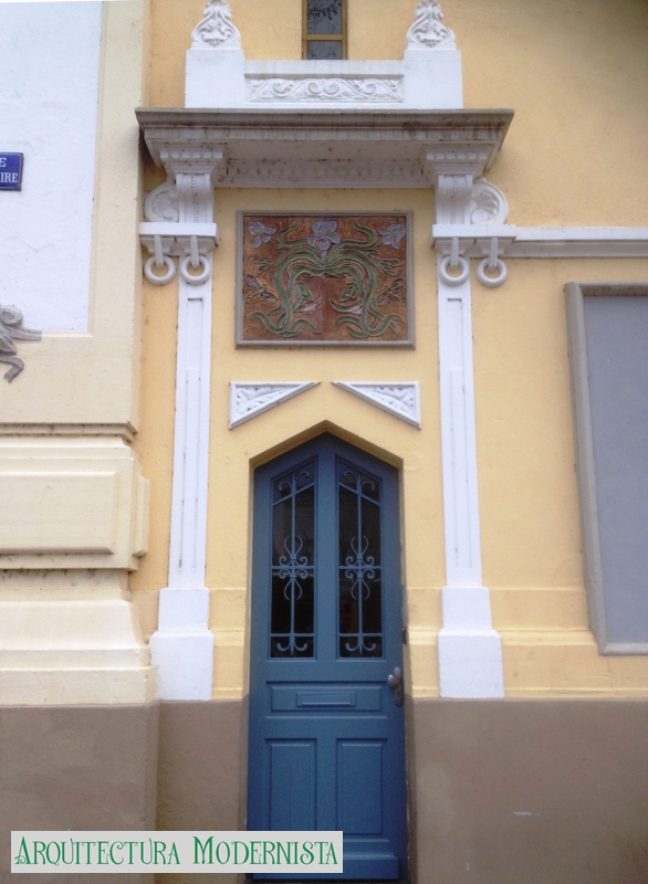 (Foto: Guillermo Cegarra, 2014)