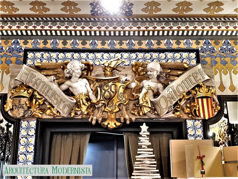(Foto: Jordi Noguera, 2021)