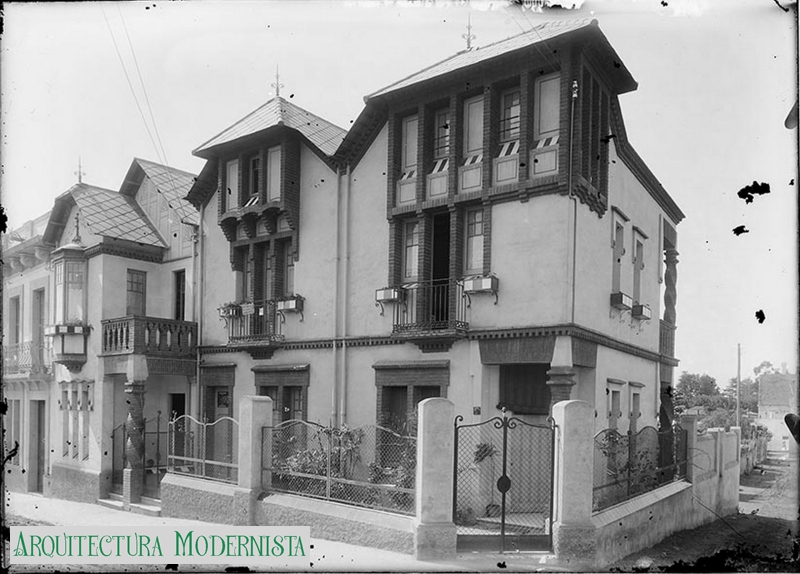 (Foto: Arxiu Nacional Catalunya, fons Ramon Puig Gairalt)