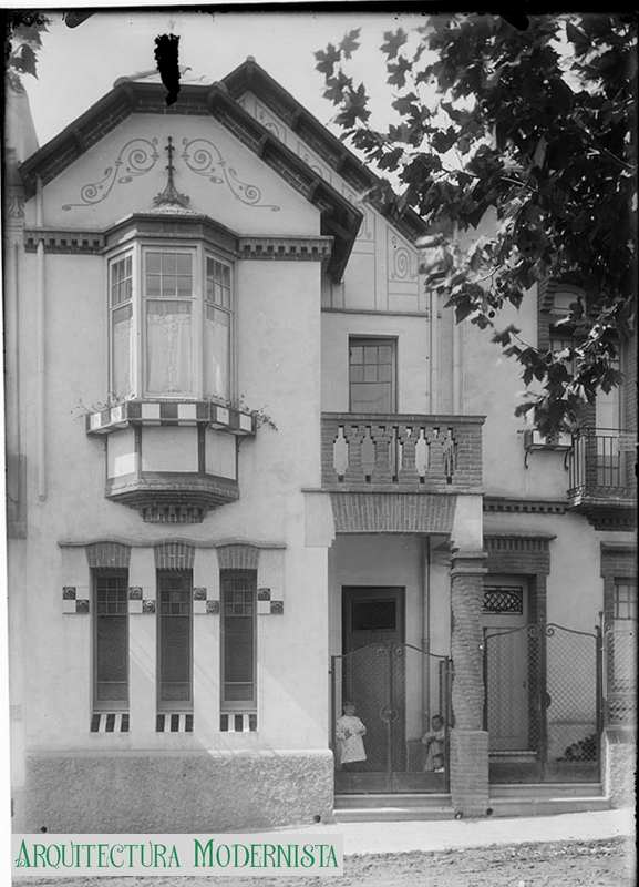 (Foto: Arxiu Nacional Catalunya, fons Ramon Puig Gairalt)