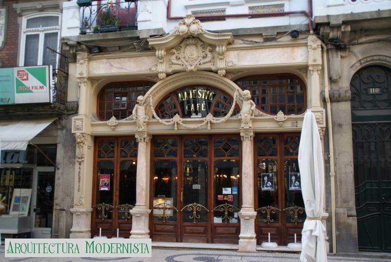 (Foto: Jordi Estrany, 2007)