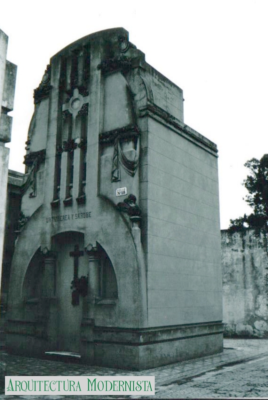 (Foto: Hernán Campos)