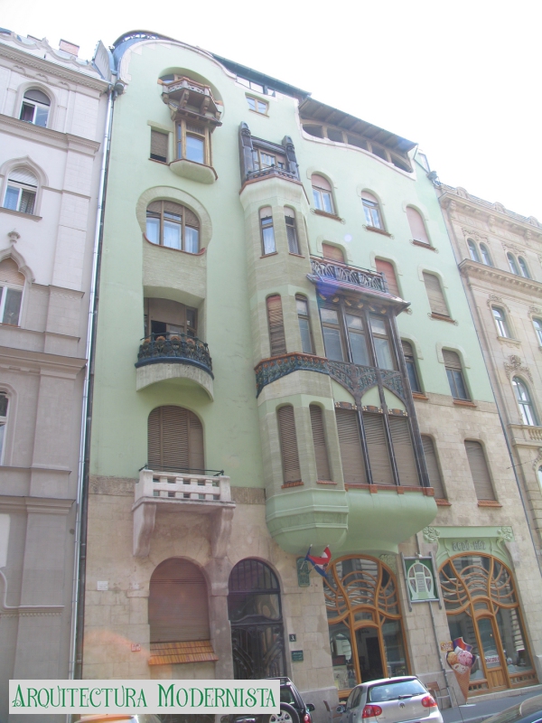 (Foto: Valentí Pons Toujouse, 2010)