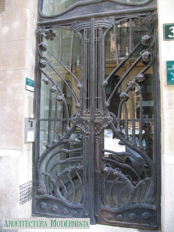 (Foto: Valentí Pons Toujouse, 2010)