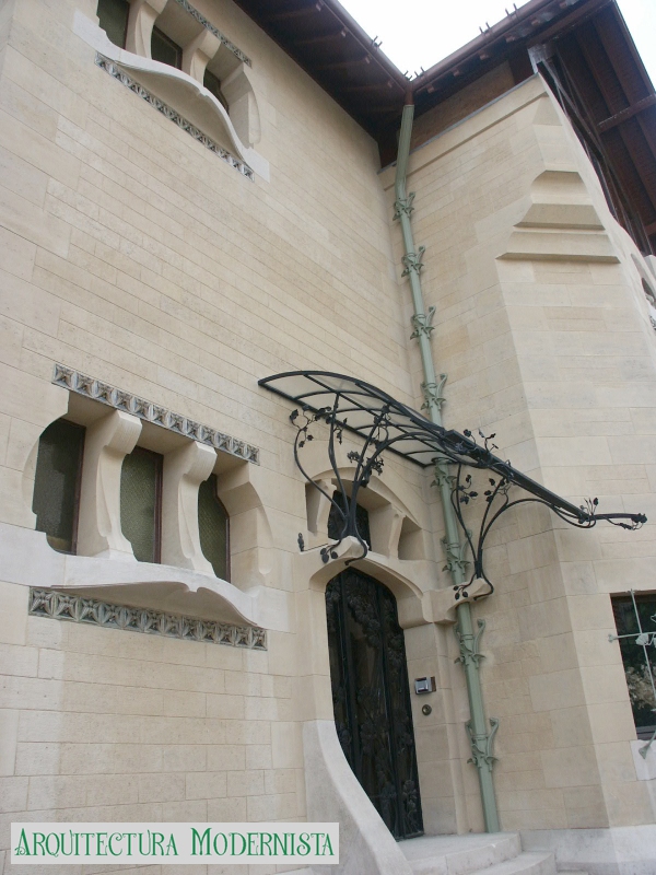 (Foto: Valentí Pons Toujouse, 2002)