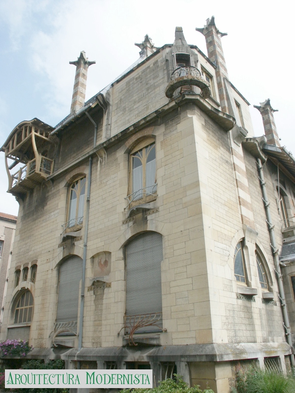 (Foto: Valentí Pons Toujouse, 2002)