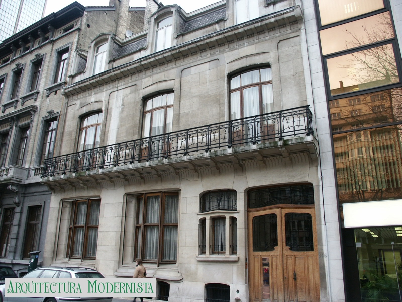 (Foto: Valentí Pons Toujouse, 2003)