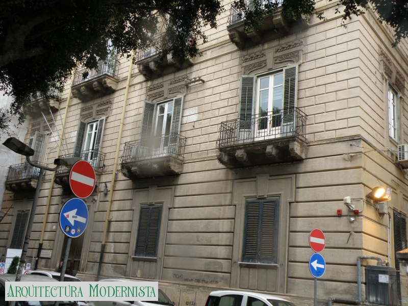 PALERM-piazzaGiuseppeVerdi29