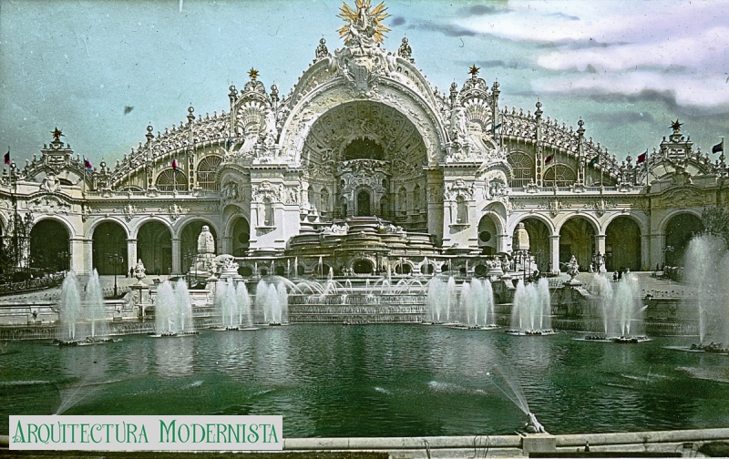 (Foto: 1900)