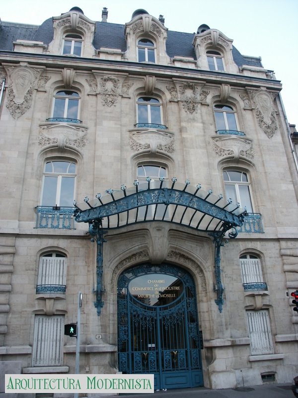 (Foto: Valentí Pons Toujouse, 2002)