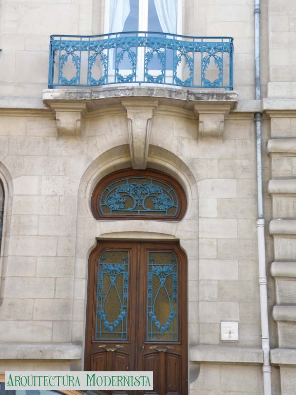 (Foto: Guillermo Cegarra, 2013)