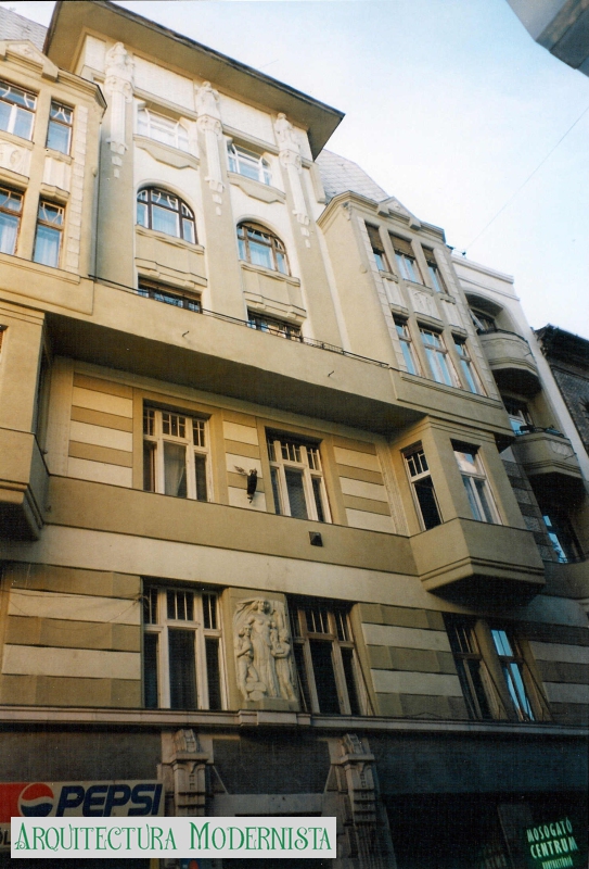 (Foto: Valentí Pons Toujouse, 2007)