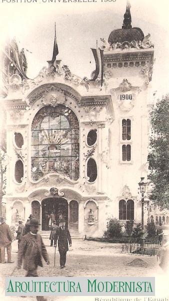 (Foto: 1900)