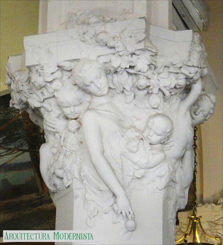 (Foto: Jean-Pierre Dalbéra, 2012)