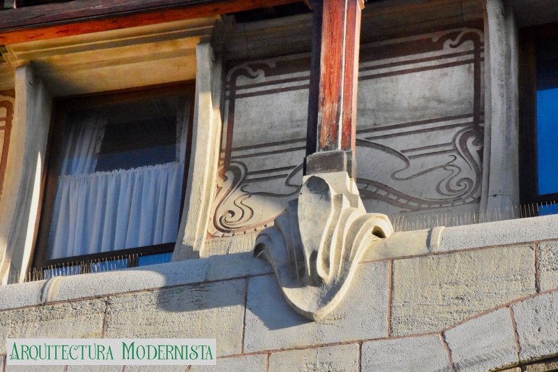 (Foto: © Admirable-facades-Brussels)