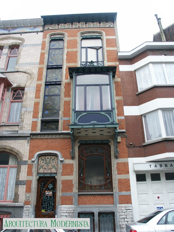 (Foto: Valentí Pons Toujouse, 2003)