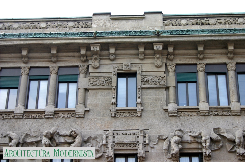(Foto: Giovanni Dall'Orto, 2007)
