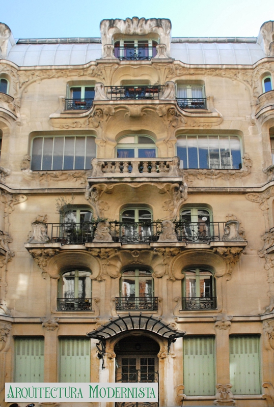 (Foto: Jean-Pierre Dalbéra, 2011)