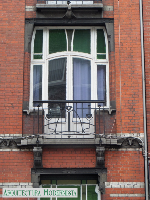 (Foto: Ron Conijn, 2014)