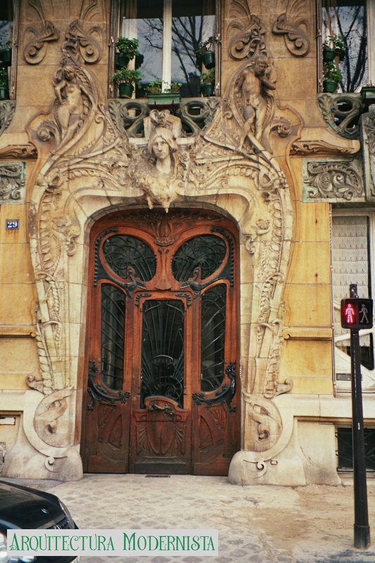 (Foto: Josep Bosch Freixas)