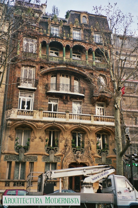 (Foto: Josep Bosch Freixas)