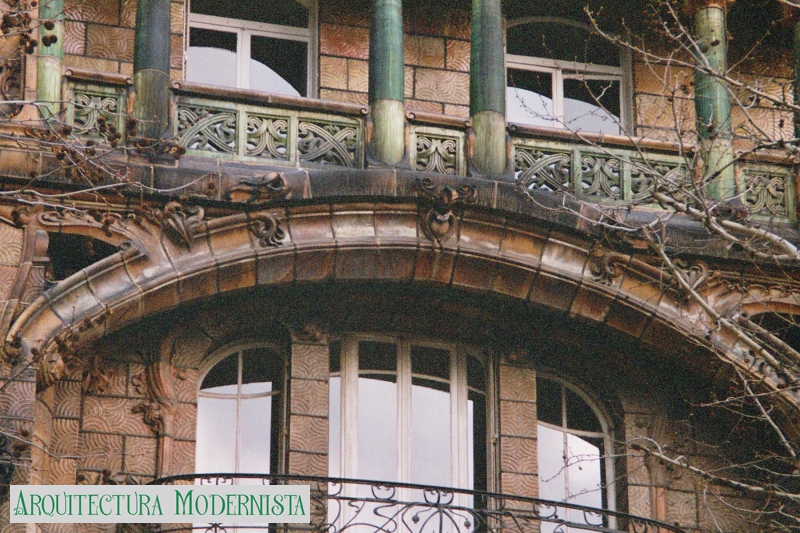 (Foto: Josep Bosch Freixas)
