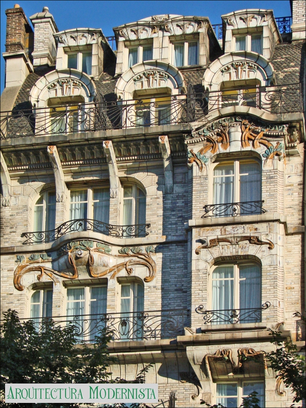 (Foto: Jean-Pierre Dalbéra, 2010)