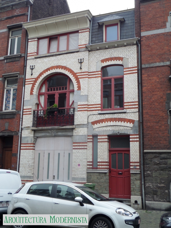 (Foto: Ron Conijn, 2014)