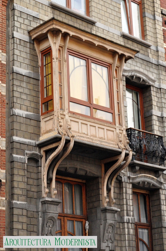 BRUSSEL-grandRueBois11b