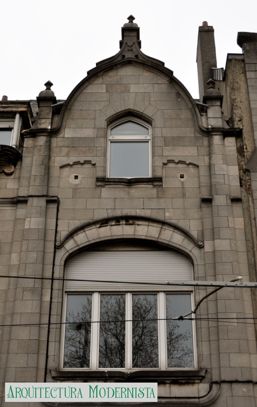 (Foto: © SPRB-DMS;https://monument.heritage.brussels/fr/Woluwe-Saint-Lambert/Boulevard_Brand_Whitlock/14/21055, 2011)