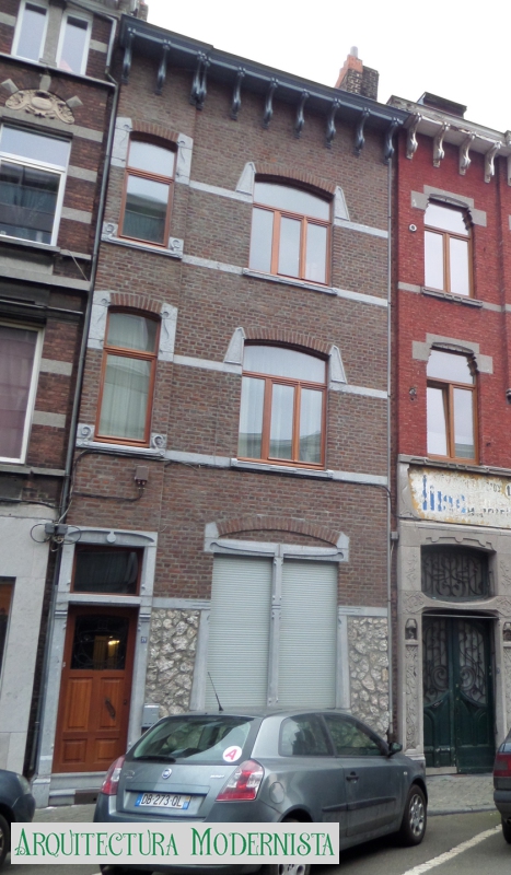 (Foto: Ron Conijn, 2014)