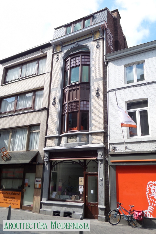 (Foto: Ron Conijn, 2014)