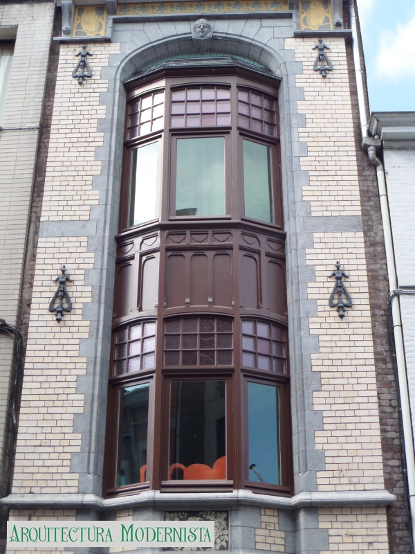 (Foto: Ron Conijn, 2014)