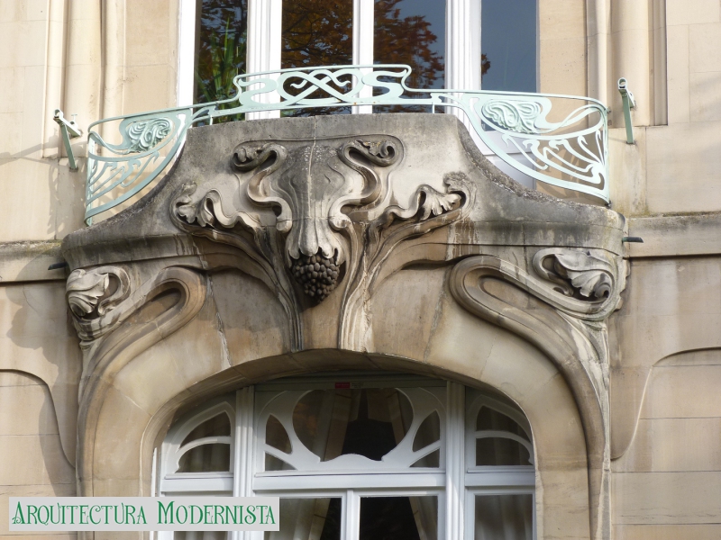 (Foto: Valentí Pons Toujouse, 2015)