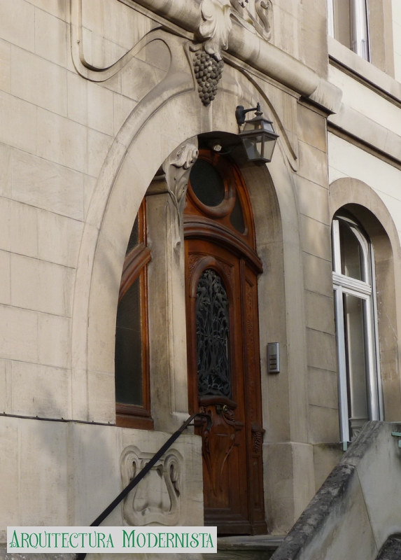 (Foto: Valentí Pons Toujouse, 2015)
