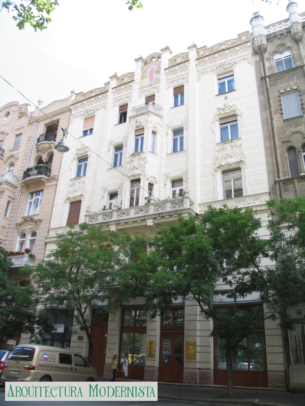 (Foto: Valentí Pons Toujouse, 2010)