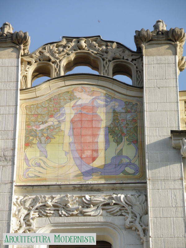 (Foto: Guillermo Cegarra, 2014)