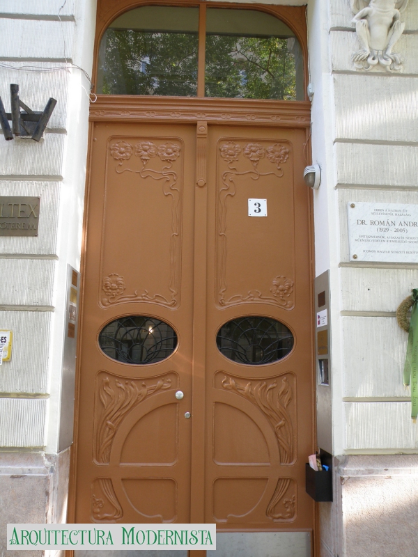 (Foto: Guillermo Cegarra, 2014)