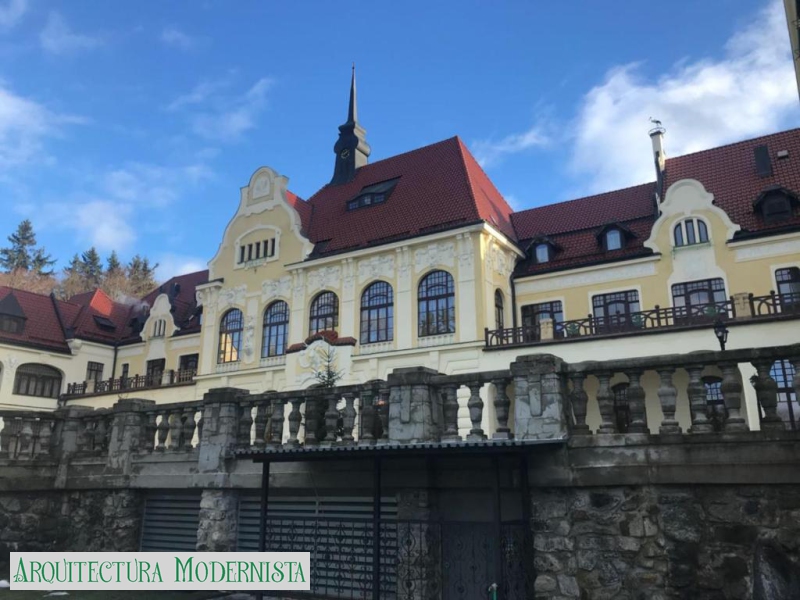 (Foto: https://www.booking.com/hotel/cz/rubezahl-marienbad-castle-amp-wellness-resort.cs.html?activeTab=photosGallery;)
