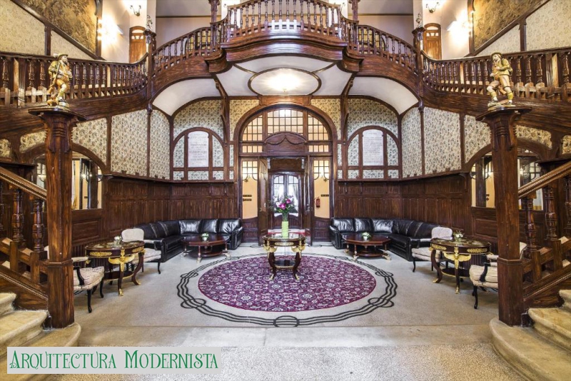 (Foto: https://www.booking.com/hotel/cz/rubezahl-marienbad-castle-amp-wellness-resort.cs.html?activeTab=photosGallery)