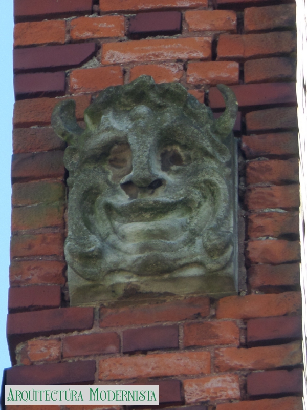 (Foto: Ron Conijn, 2014)