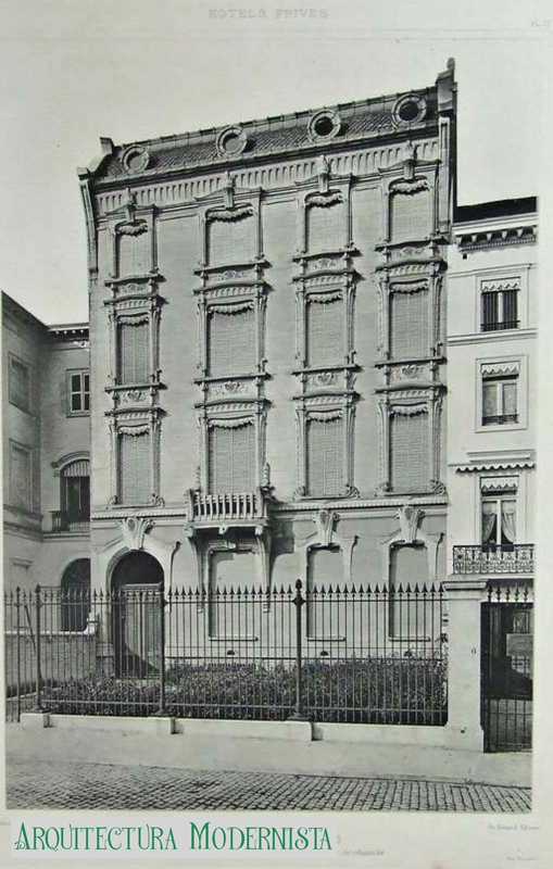 (Foto: Hotels prives)