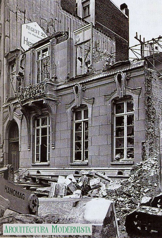 (Foto: 1974)