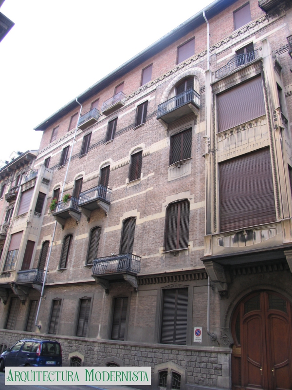 (Foto: Valentí Pons Toujouse, 2006)