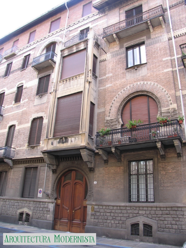 (Foto: Valentí Pons Toujouse, 2006)