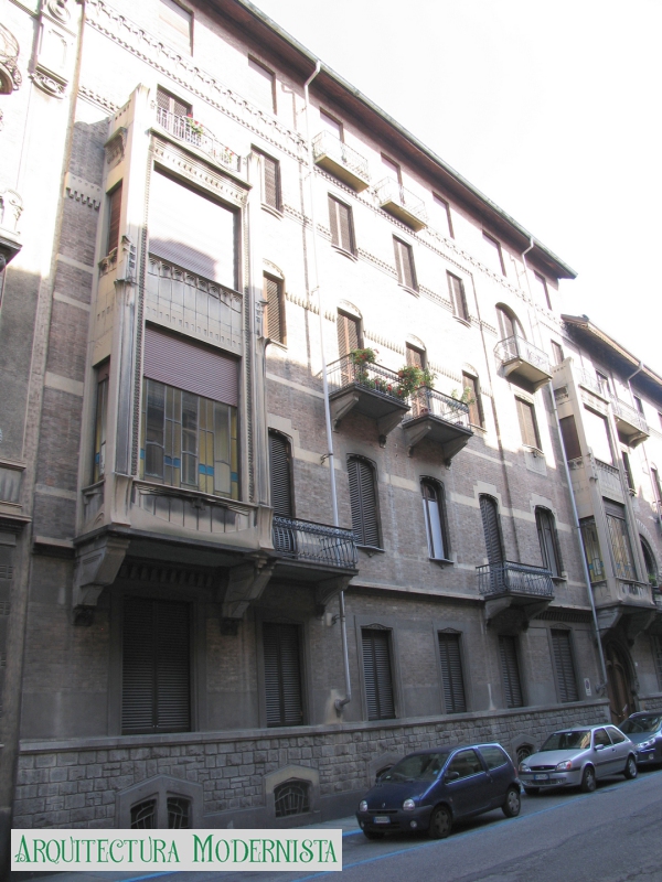 (Foto: Valentí Pons Toujouse, 2006)
