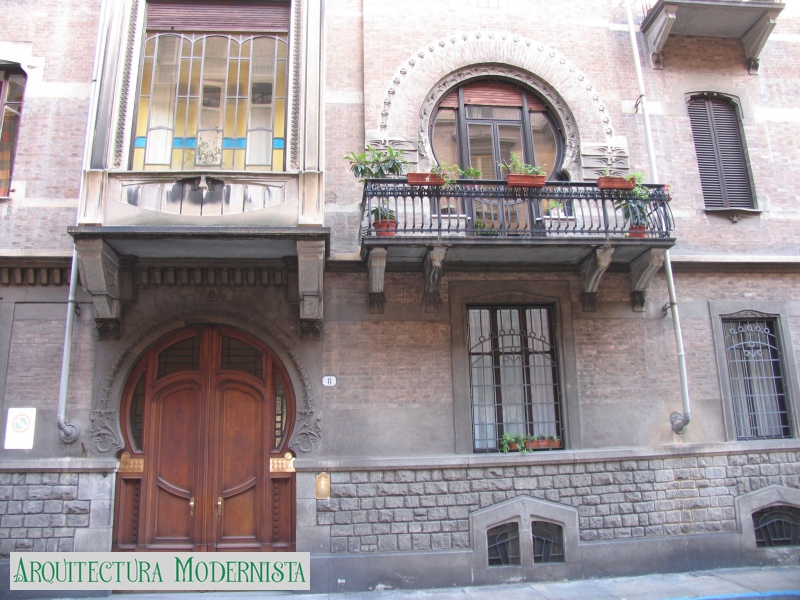 (Foto: Valentí Pons Toujouse, 2008)