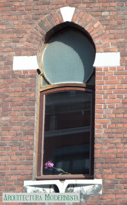 (Foto: Ron Conijn, 2014)