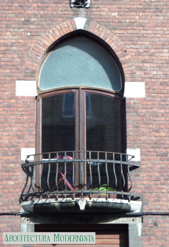 (Foto: Ron Conijn, 2014)