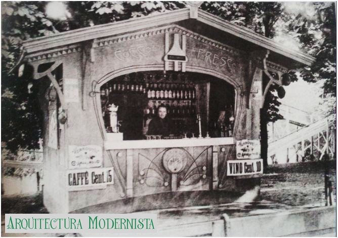 (Foto: Faber, 1902)